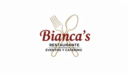 Bianca´s catering y eventos